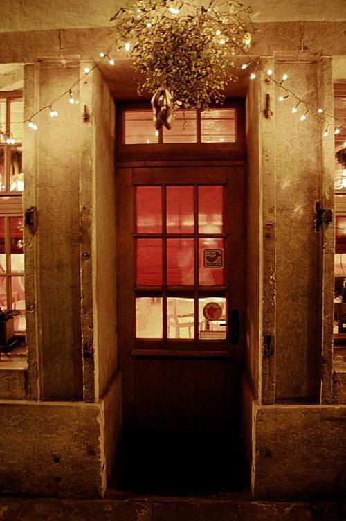 Hotel Zum Alten Schweizer トヴァン エクステリア 写真